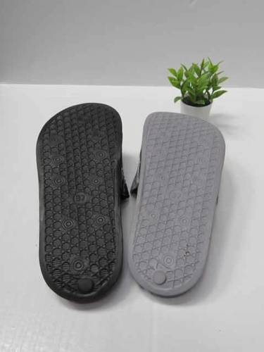 Klapki damskie  7A8014.MIX (36/41,24par)