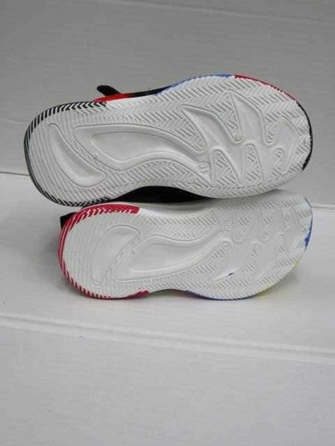 Buty sportowe chłopięce 3A2486-22.MIX (27/32,18par)