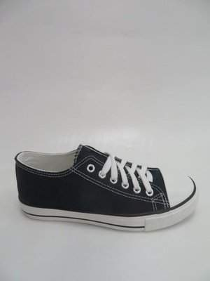 Trampki damskie 7A8A07.NAVY (36/41,12par)