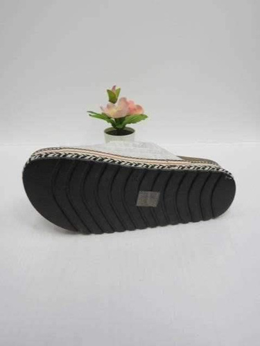 Klapki damskie 7AFB209.WHITE (36/41,12par)