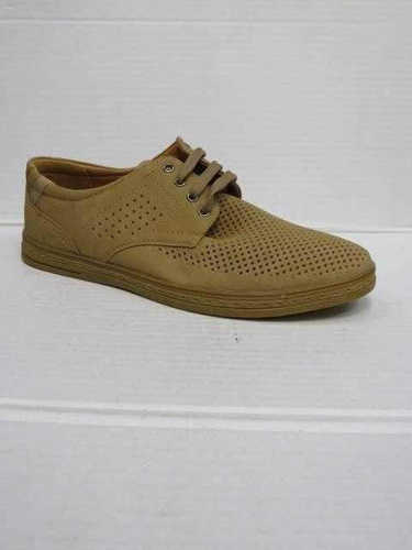 Półbuty męskie 9AD2113-13.BEIGE (40/45,12par)