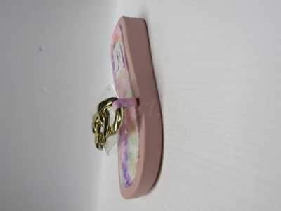 Klapki damskie 7A8919.MULTI (36/41,12par)