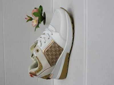 Buty sportowe damskie 7AHL22303.PINK (36/41,12par)