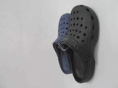 Klapki męskie 9AGD211.MIX (40/45,18par)