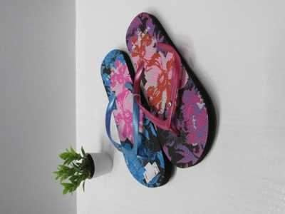 Klapki damskie 7AL7019.MIX (36/41,24par)