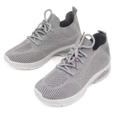 Buty sportowe chłopięce 5ABF19C.MIX (31/36,18par)