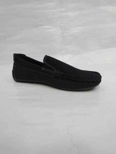 Półbuty chłopięce 7A70819-3.BLUE (36/41,12par)