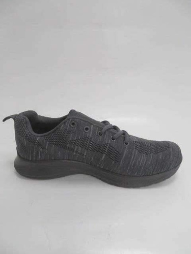 Buty sportowe męskie 9AN2559-3.DGREY (41/46,12par)