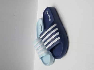 Klapki damskie 7A222.MIX (36/41,18par)