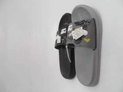 Klapki damskie 7AFYX-62.MIX (36/41,24par)