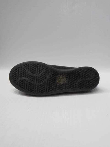 Trampki damskie 7ASJ2216-1.BLACK (36/41,12par)