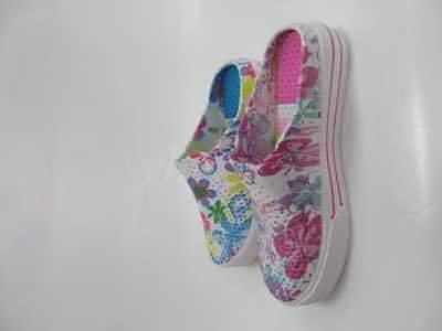 Klapki damskie 7A8935AB.MIX (38/40,24par)