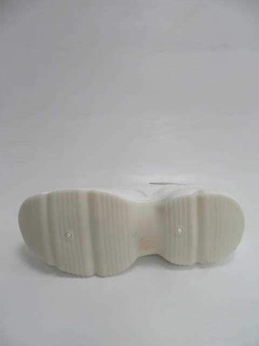 Buty sportowe damskie 7AH2065A.PINK (36/41,12par)