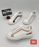 Buty sportowe damskie 7A36794.KOLORDOWYBORU (36/41,12par)