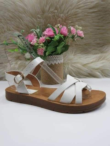 Buty sportowe damskie 7AAB965.BEIGE (36/41,12par)
