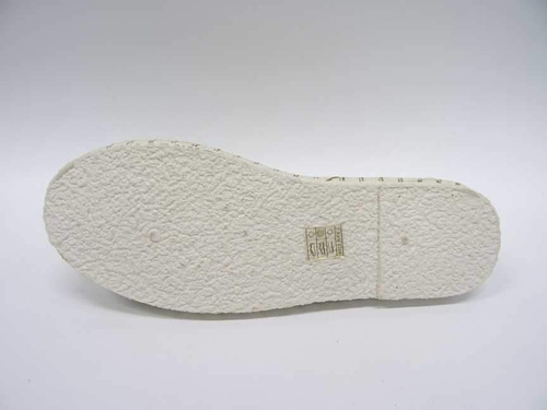 Balerinki damskie 7A2208-84.BEIGE (36/41,12par)