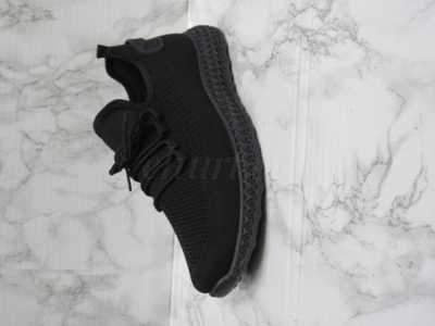 Buty sportowe męskie 9AT2236.BLACK (41/46,12par)