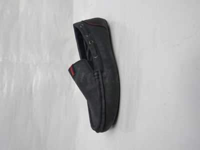 Półbuty chłopięce 7A70717-2.GREY (36/41,12par)