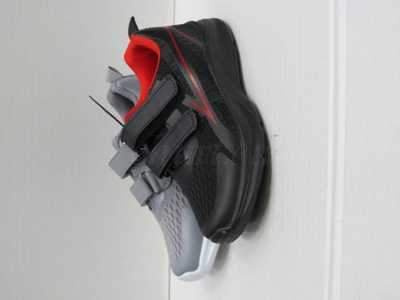 Buty sportowe chłopięce 5A4316-22.MIX (31/36,18par)