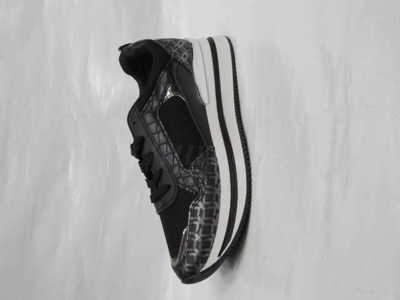 Buty sportowe damskie 7A2164-1.MIX (36/41 12par)