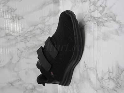 Buty sportowe damskie 7ALXC8456.BLACK/RED (36/41,10par)