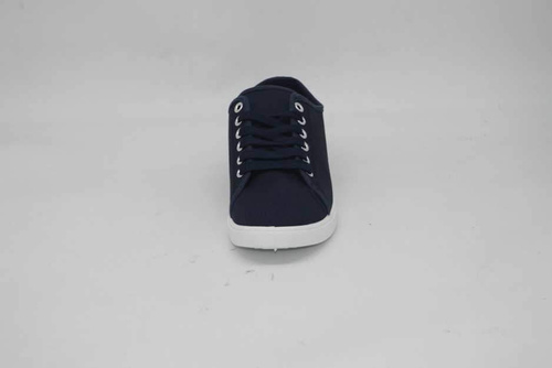 Trampki damskie 7A33318.NAVY (36/41,12par)