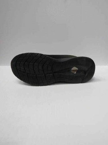 Buty sportowe męskie 9A26673-19B.BLUE (40/45,12par)