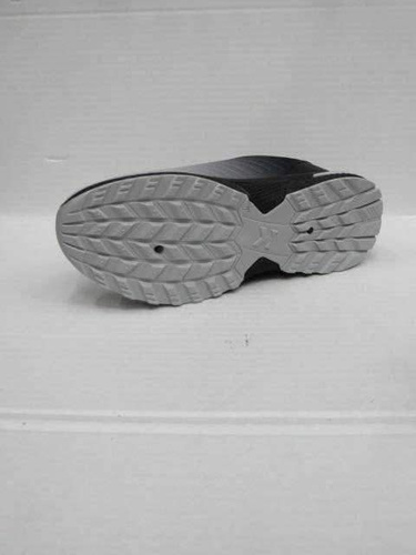 Buty sportowe męskie 9A6039-17.GREY (41/46,12par)