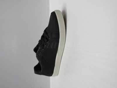Buty sportowe męskie 9A8074-1.BLACK (40/45,12par)