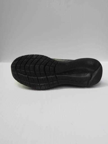 Buty sportowe męskie 9A26657-15P.GREEN (40/45,12par)