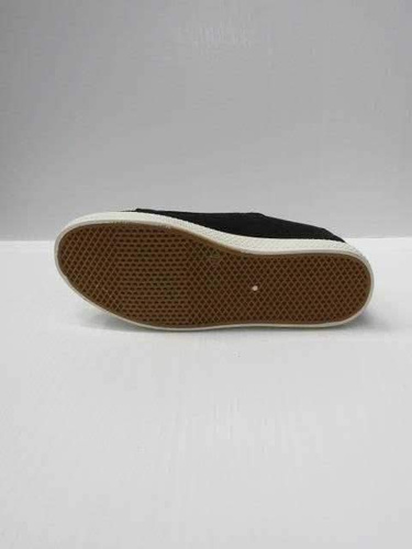 Buty sportowe męskie 9A8074-1.BLACK (40/45,12par)