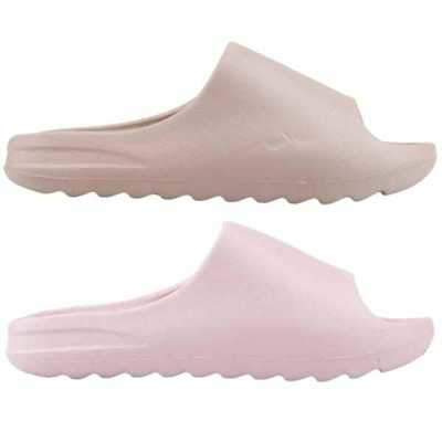 Klapki damskie 7AEVA06.MIX2 (36/41,24par)