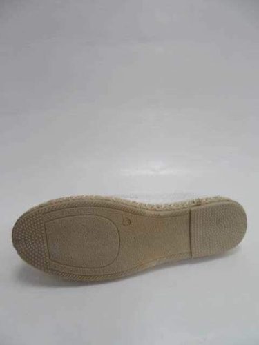 Balerinki damskie 7A1842-2.WHITE (36/41,12par)