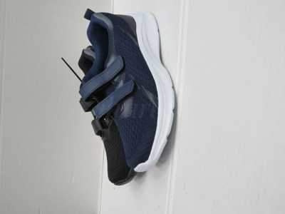 Buty sportowe chłopięce 5A4314-22.MIX (31/36,18par)