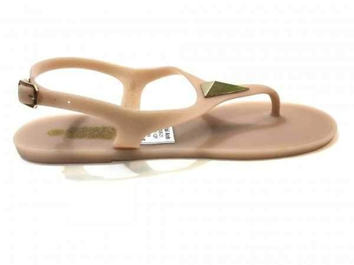 Sandały damskie 7AKM08-21.DBEIGE (36/41,12par)