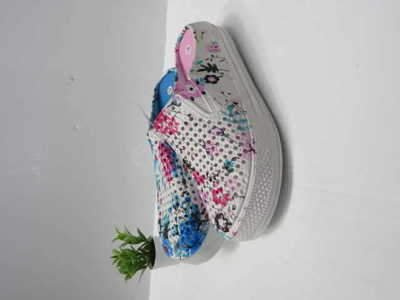 Klapki damskie 7A17976.MIX (37/42,24par)