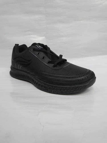 Buty sportowe męskie 9AH2067N.GREY (41/46,12par)