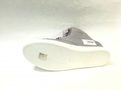 Botki damskie R97A-15.BLUE (36/40,8par)