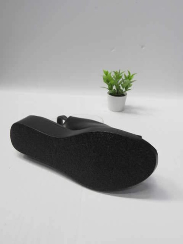 Sandały damskie 7A0-106.BLACK (36/41,12par)