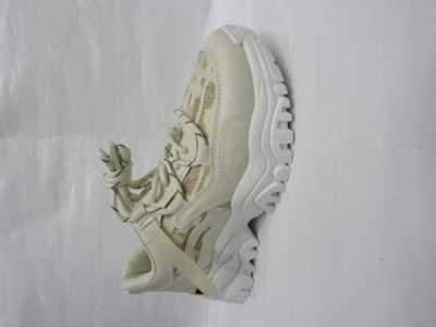 Buty sportowe damskie 7A0048-2.BEIGE (36/41,12par)