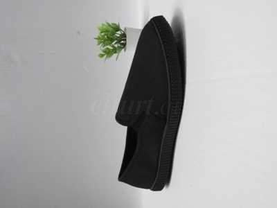 Trampki damskie 7A11012-21.BLACK (36/41,12par)