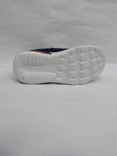 Buty sportowe chłopięce 3AE95A.D.BLUE/BLUE (26/31,12par)