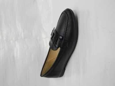 Balerinki damskie 7A88-2.BLACK (36/41,12par)
