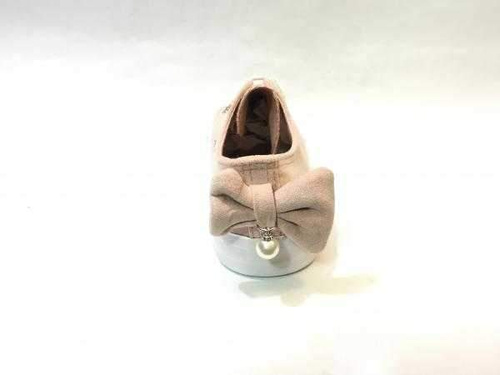 Trampki damskie B88B-3.PINK (36/41,12par)