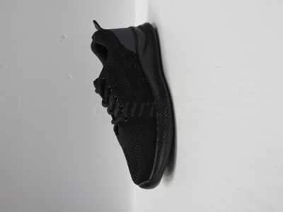 Buty sportowe damskie 7AN2533.BLACK (37/42,12par)