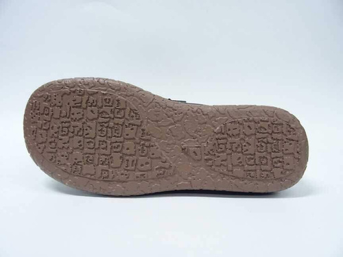 Klapki damskie 7A9037.BLACK (36/41,12par)