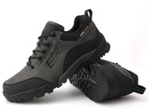 Buty sportowe męskie W7001-C.BLUE (41/46,12par)