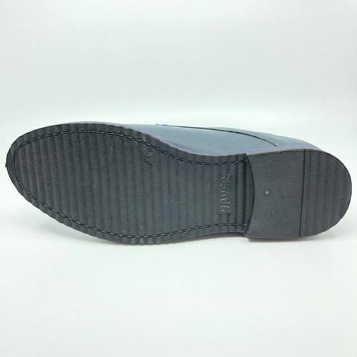 Półbuty męskie AB301A-2.BLUE (40/45,8par)