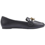 Balerinki damskie B21-1.BLACK (36/41,12par)