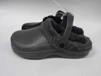 Klapki damskie 9A556.MIX (37/42,36par)